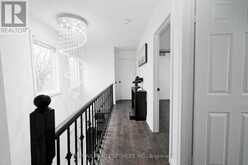 8 YEOMAN DRIVE | Brantford Ontario | Slide Image Nineteen