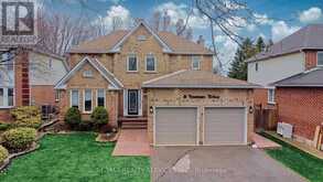 8 YEOMAN DRIVE | Brantford Ontario | Slide Image Three