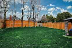 8 YEOMAN DRIVE | Brantford Ontario | Slide Image Forty-seven