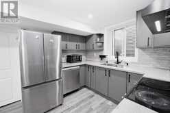 8 YEOMAN DRIVE | Brantford Ontario | Slide Image Thirty-eight