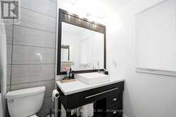 8 YEOMAN DRIVE | Brantford Ontario | Slide Image Thirty