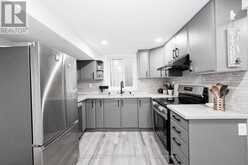 8 YEOMAN DRIVE | Brantford Ontario | Slide Image Thirty-nine