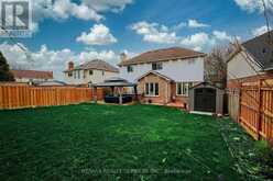 8 YEOMAN DRIVE | Brantford Ontario | Slide Image Forty-eight