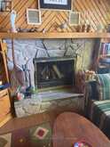 24 ISLAND A CAMP LAKE ISLAND | Dwight Ontario | Slide Image Ten