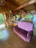24 ISLAND A CAMP LAKE ISLAND | Dwight Ontario | Slide Image Twelve