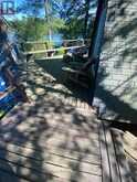 24 ISLAND A CAMP LAKE ISLAND | Dwight Ontario | Slide Image Fifteen