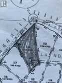24 ISLAND A CAMP LAKE ISLAND | Dwight Ontario | Slide Image Twenty-one