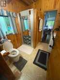 24 ISLAND A CAMP LAKE ISLAND | Dwight Ontario | Slide Image Thirty-two