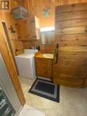 24 ISLAND A CAMP LAKE ISLAND | Dwight Ontario | Slide Image Thirty-three