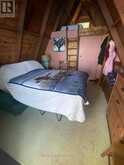 24 ISLAND A CAMP LAKE ISLAND | Dwight Ontario | Slide Image Thirty-four