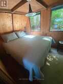 24 ISLAND A CAMP LAKE ISLAND | Dwight Ontario | Slide Image Thirty-seven