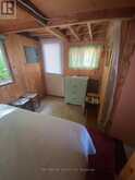 24 ISLAND A CAMP LAKE ISLAND | Dwight Ontario | Slide Image Thirty-eight