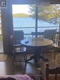 24 ISLAND A CAMP LAKE ISLAND | Dwight Ontario | Slide Image Four
