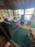 24 ISLAND A CAMP LAKE ISLAND | Dwight Ontario | Slide Image Five