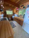 24 ISLAND A CAMP LAKE ISLAND | Dwight Ontario | Slide Image Seven