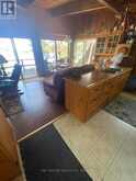24 ISLAND A CAMP LAKE ISLAND | Dwight Ontario | Slide Image Eight