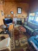 24 ISLAND A CAMP LAKE ISLAND | Dwight Ontario | Slide Image Nine