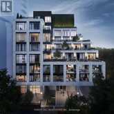 3D - 2010 BATHURST STREET | Toronto Ontario | Slide Image Three