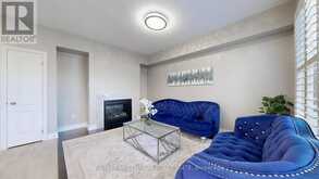 845 LANGFORD BOULEVARD | Bradford West Gwillimbury Ontario | Slide Image Eleven