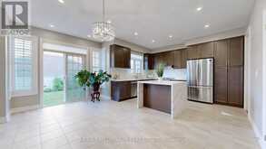 845 LANGFORD BOULEVARD | Bradford West Gwillimbury Ontario | Slide Image Twelve