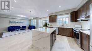 845 LANGFORD BOULEVARD | Bradford West Gwillimbury Ontario | Slide Image Sixteen