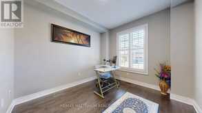 845 LANGFORD BOULEVARD | Bradford West Gwillimbury Ontario | Slide Image Nineteen