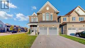845 LANGFORD BOULEVARD | Bradford West Gwillimbury Ontario | Slide Image One