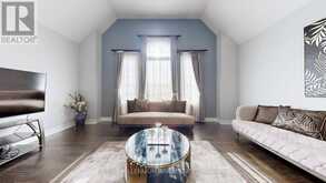 845 LANGFORD BOULEVARD | Bradford West Gwillimbury Ontario | Slide Image Twenty-seven