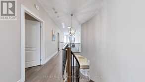 845 LANGFORD BOULEVARD | Bradford West Gwillimbury Ontario | Slide Image Thirty-one