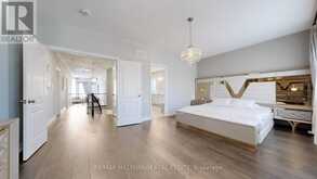 845 LANGFORD BOULEVARD | Bradford West Gwillimbury Ontario | Slide Image Thirty-three