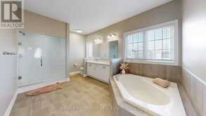845 LANGFORD BOULEVARD | Bradford West Gwillimbury Ontario | Slide Image Thirty-four