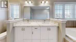 845 LANGFORD BOULEVARD | Bradford West Gwillimbury Ontario | Slide Image Thirty-five