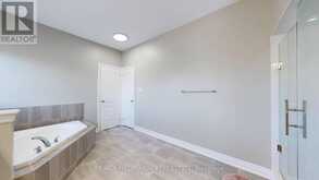 845 LANGFORD BOULEVARD | Bradford West Gwillimbury Ontario | Slide Image Thirty-six