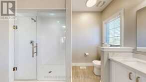 845 LANGFORD BOULEVARD | Bradford West Gwillimbury Ontario | Slide Image Thirty-seven