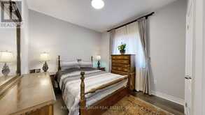 845 LANGFORD BOULEVARD | Bradford West Gwillimbury Ontario | Slide Image Thirty-eight