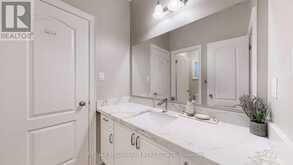 845 LANGFORD BOULEVARD | Bradford West Gwillimbury Ontario | Slide Image Thirty-nine