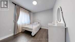 845 LANGFORD BOULEVARD | Bradford West Gwillimbury Ontario | Slide Image Forty