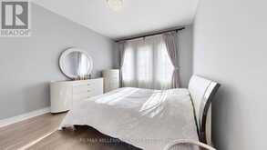 845 LANGFORD BOULEVARD | Bradford West Gwillimbury Ontario | Slide Image Forty-two