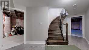 845 LANGFORD BOULEVARD | Bradford West Gwillimbury Ontario | Slide Image Forty-four