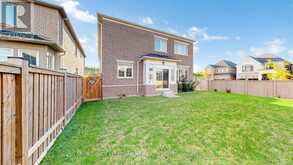 845 LANGFORD BOULEVARD | Bradford West Gwillimbury Ontario | Slide Image Forty-seven
