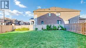 845 LANGFORD BOULEVARD | Bradford West Gwillimbury Ontario | Slide Image Forty-eight