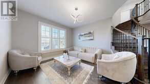 845 LANGFORD BOULEVARD | Bradford West Gwillimbury Ontario | Slide Image Four
