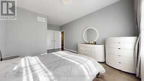 845 LANGFORD BOULEVARD | Bradford West Gwillimbury Ontario | Slide Image Fifty