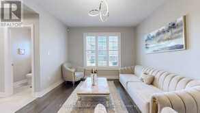 845 LANGFORD BOULEVARD | Bradford West Gwillimbury Ontario | Slide Image Five