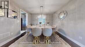 845 LANGFORD BOULEVARD | Bradford West Gwillimbury Ontario | Slide Image Six