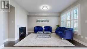 845 LANGFORD BOULEVARD | Bradford West Gwillimbury Ontario | Slide Image Nine