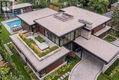 6 MARYVALE CRESCENT | Richmond Hill Ontario | Slide Image Two