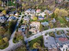 6 MARYVALE CRESCENT | Richmond Hill Ontario | Slide Image Eight
