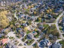 6 MARYVALE CRESCENT | Richmond Hill Ontario | Slide Image Nine