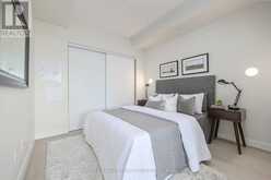 622 - 7608 YONGE STREET | Vaughan Ontario | Slide Image Ten